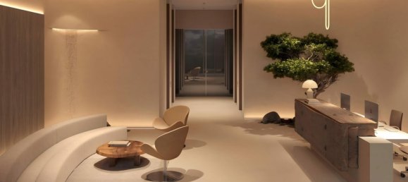 1 Schlafzimmer Wohnung in Dubai, UAE, Nr. 20780 9