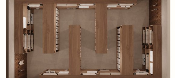 1 Schlafzimmer Wohnung in Dubai, UAE, Nr. 20780 13