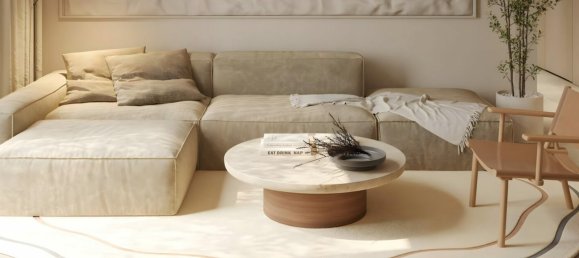 1 Schlafzimmer Wohnung in Dubai, UAE, Nr. 20780 4