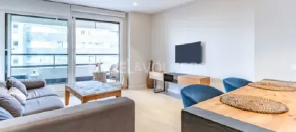 3 bedrooms Apartment in Sant Marti, Spain No. 179133 12