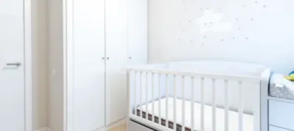 3 bedrooms Apartment in Sant Marti, Spain No. 179133 44