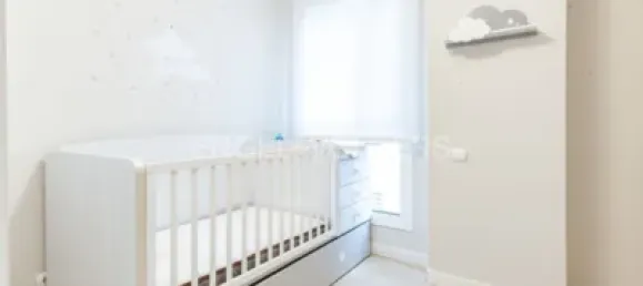 3 bedrooms Apartment in Sant Marti, Spain No. 179133 43