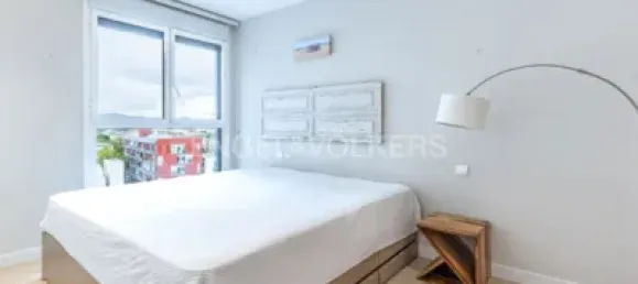 3 bedrooms Apartment in Sant Marti, Spain No. 179133 24