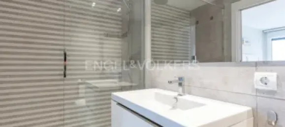 3 bedrooms Apartment in Sant Marti, Spain No. 179133 30