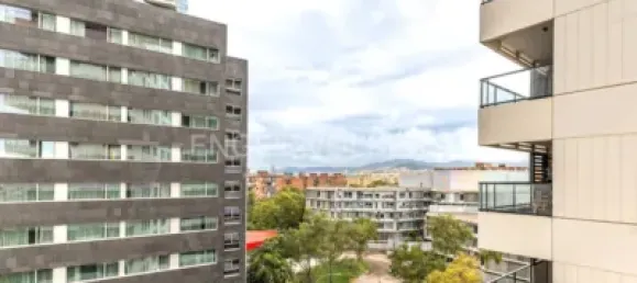 3 bedrooms Apartment in Sant Marti, Spain No. 179133 3