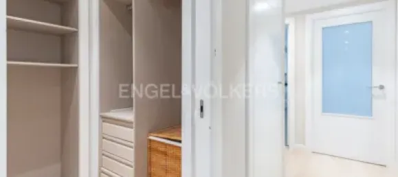 3 bedrooms Apartment in Sant Marti, Spain No. 179133 35