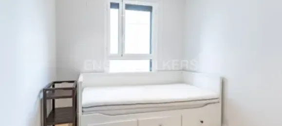 3 bedrooms Apartment in Sant Marti, Spain No. 179133 33