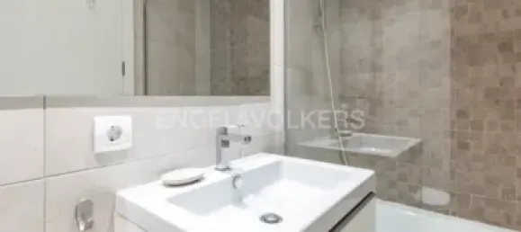 3 bedrooms Apartment in Sant Marti, Spain No. 179133 39