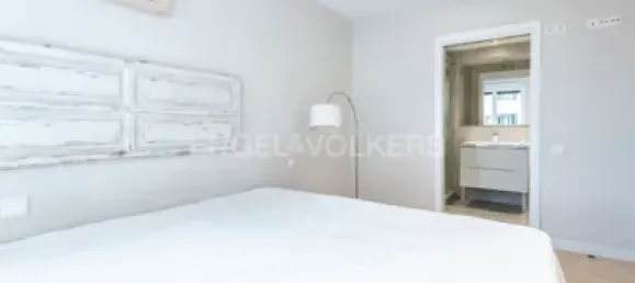 3 bedrooms Apartment in Sant Marti, Spain No. 179133 28