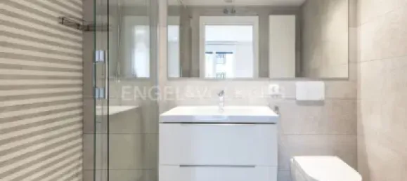 3 bedrooms Apartment in Sant Marti, Spain No. 179133 31