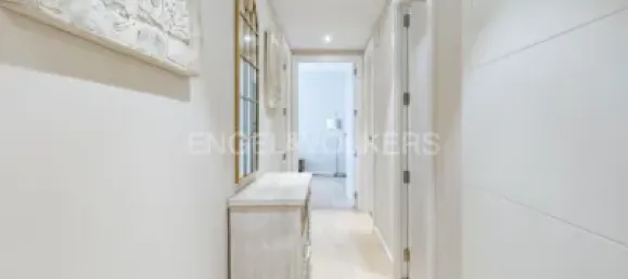 3 bedrooms Apartment in Sant Marti, Spain No. 179133 22