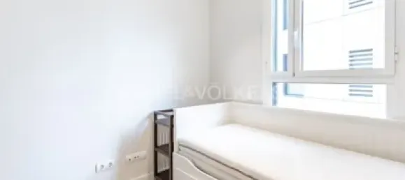 3 bedrooms Apartment in Sant Marti, Spain No. 179133 32