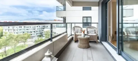 3 bedrooms Apartment in Sant Marti, Spain No. 179133 50