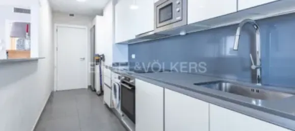 3 bedrooms Apartment in Sant Marti, Spain No. 179133 19