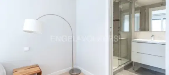 3 bedrooms Apartment in Sant Marti, Spain No. 179133 25