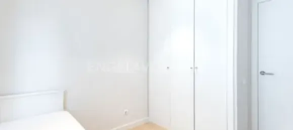 3 bedrooms Apartment in Sant Marti, Spain No. 179133 34