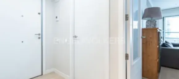 3 bedrooms Apartment in Sant Marti, Spain No. 179133 20