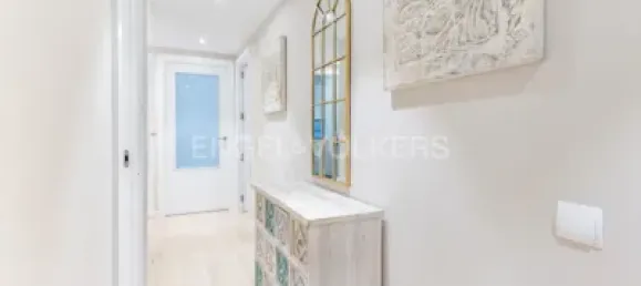 3 bedrooms Apartment in Sant Marti, Spain No. 179133 38