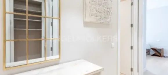 3 bedrooms Apartment in Sant Marti, Spain No. 179133 37