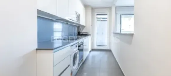 3 bedrooms Apartment in Sant Marti, Spain No. 179133 17