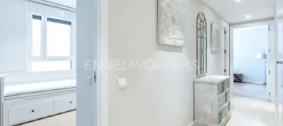 3 bedrooms Apartment in Sant Marti, Spain No. 179133 21