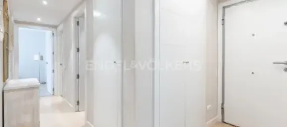 3 bedrooms Apartment in Sant Marti, Spain No. 179133 23