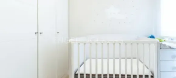 3 bedrooms Apartment in Sant Marti, Spain No. 179133 41