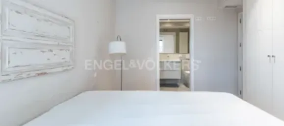 3 bedrooms Apartment in Sant Marti, Spain No. 179133 26