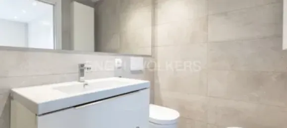 3 bedrooms Apartment in Sant Marti, Spain No. 179133 29