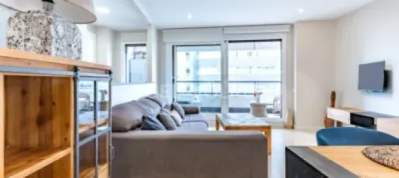 3 bedrooms Apartment in Sant Marti, Spain No. 179133 10