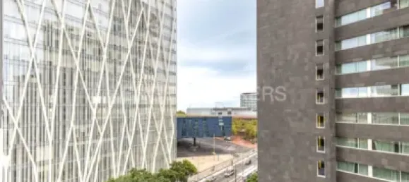 3 bedrooms Apartment in Sant Marti, Spain No. 179133 5