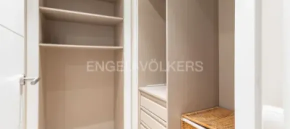 3 bedrooms Apartment in Sant Marti, Spain No. 179133 36