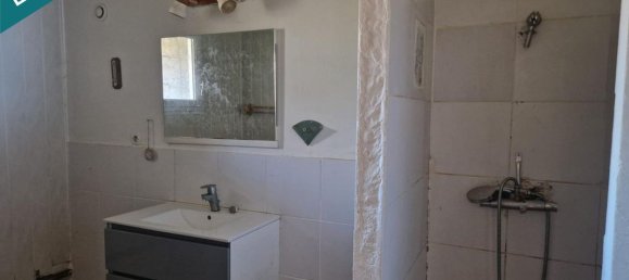 Casa T5 em Saint-Bonnet-de-Rochefort, France N.º 204821 4