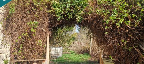 Casa T5 em Saint-Bonnet-de-Rochefort, France N.º 204821 6