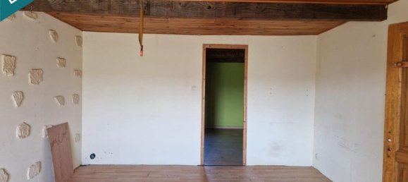 Casa T5 em Saint-Bonnet-de-Rochefort, France N.º 204821 3