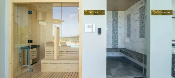 5 Schlafzimmer Villa in Phuket, Thailand, Nr. 80131 22
