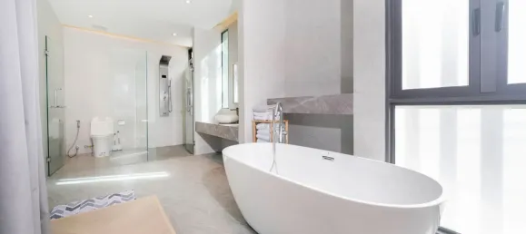 5 Schlafzimmer Villa in Phuket, Thailand, Nr. 80131 21