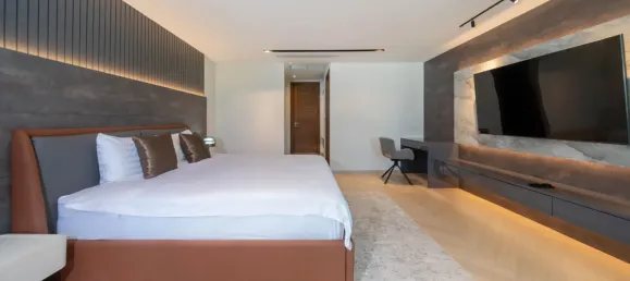 5 Schlafzimmer Villa in Phuket, Thailand, Nr. 80131 19
