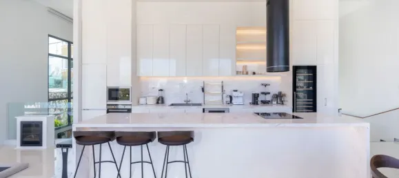 5 Schlafzimmer Villa in Phuket, Thailand, Nr. 80131 9
