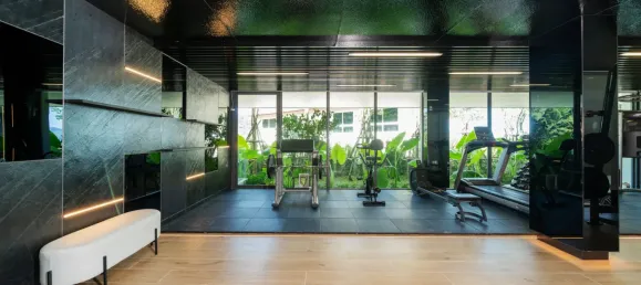 5 Schlafzimmer Villa in Phuket, Thailand, Nr. 80131 14