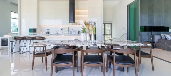 5 Schlafzimmer Villa in Phuket, Thailand, Nr. 80131 10