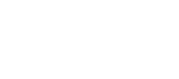 5 Schlafzimmer Villa in Phuket, Thailand, Nr. 80131 28