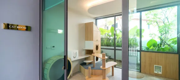 5 Schlafzimmer Villa in Phuket, Thailand, Nr. 80131 15