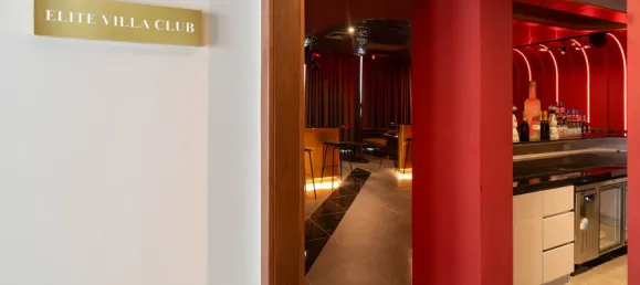 5 Schlafzimmer Villa in Phuket, Thailand, Nr. 80131 12