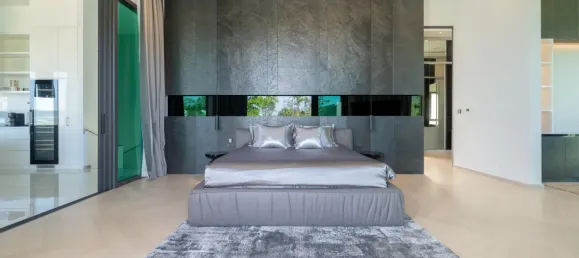 5 Schlafzimmer Villa in Phuket, Thailand, Nr. 80131 16