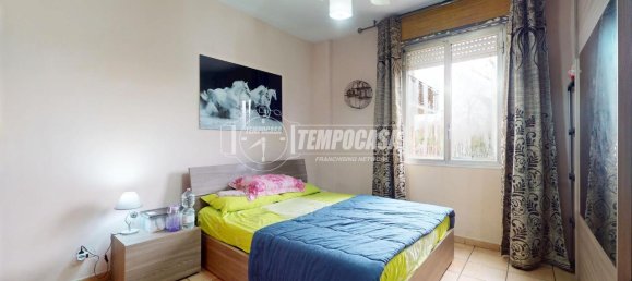 Apartamento de 4 divisões em Carpi, Italy N.º 37515 10