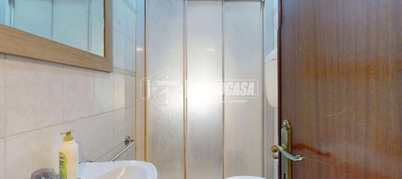 Apartamento de 4 divisões em Carpi, Italy N.º 37515 15