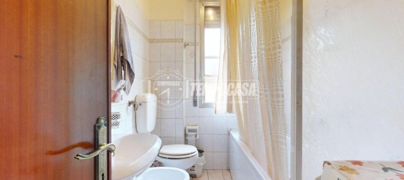 Apartamento de 4 divisões em Carpi, Italy N.º 37515 13