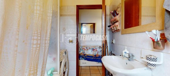 Apartamento de 4 divisões em Carpi, Italy N.º 37515 14