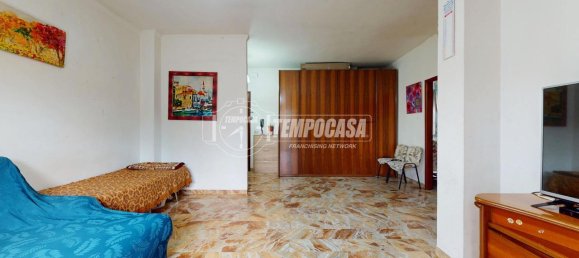 Apartamento de 4 divisões em Carpi, Italy N.º 37515 3